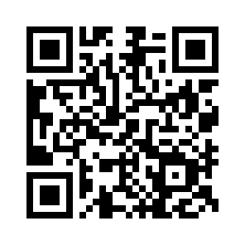 QR Code for 177sg2GQ3o2TiYwpYiPogJw4ZpLLYLMZBL