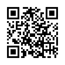 QR Code for 177shd5ZupieBVSenN5QGPU2c7QWSzCEhA