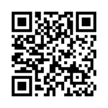 QR Code for 177skU5PPW9GvX3jRc3tA8dAXF57cc4UwN