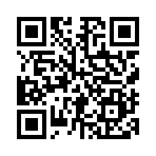 QR Code for 177so2MuR16mQYGNsCya26DkL8DSnGpgYt