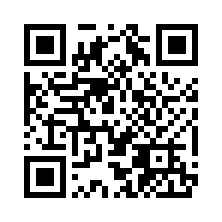 QR Code for 177sr76ZGNE99557xBigBrzc8PQKaxBAS4