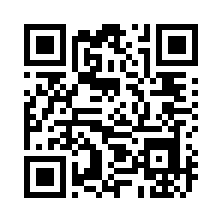QR Code for 177ss5Utgv1eFWf2RToJ5gEw2AfX7A3S6h