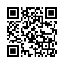 QR Code for 177sseHrULTfjN963dMdyYLoQKLoovPyn6