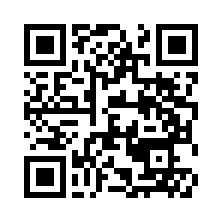 QR Code for 177suySpMhcZh37H5ru8mL2gBQznbET9ap