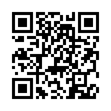 QR Code for 177svDBdYVvCamrVyoZ4qdWWX8BWKqfgLB
