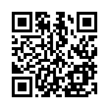 QR Code for 177sxDMmrpwVd6cBy7RMJEwpiwEEb5wMsR