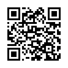 QR Code for 177sxLxqDC6dLv8CCDj3rChTStTeAp4bB9