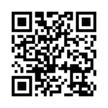 QR Code for 177sxPcWYbSaLzkhMK3anddaGa3Sido4DF