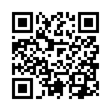 QR Code for 177sxmo6MZX3wTj7E17WJWitSPD4UAfQTa