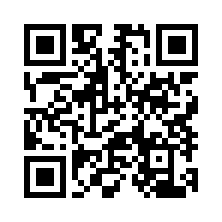 QR Code for 177syZB5QMKiZ8aW9Q8FGFSodDhsaoQFAt