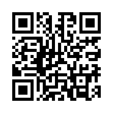 QR Code for 177t1ko55Hx9ASFEr4E7ddDNKAKeHqMASv