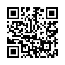 QR Code for 177t3SJ7Y7HawdEXfQWpntgotUir8XaP1V