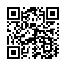 QR Code for 177t5FdbE1xK6rd2r7ye5v8GSi8VKEddEV
