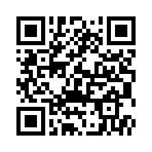 QR Code for 177t5NVfuMV2N7orntimGrVrRFJsMJBnHg