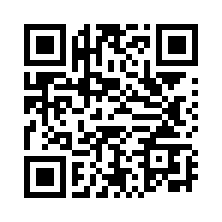 QR Code for 177t5q4SH9q8Jfx1jVfYt6L766GGdgPFKf