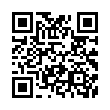 QR Code for 177t7DzQbAcCtS6TfaaMmcvsrDqsvaaZFF