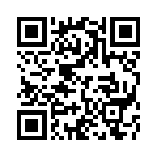 QR Code for 177t9rfEiJLcggRLfniBYTT5aK4Ap87ft