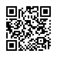 QR Code for 177tA2GENzWG2hqFYPm1sMo47KWY2vchpp