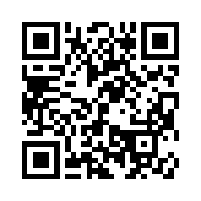 QR Code for 177tDzJDDAaBUYhRd5uPf8F953da597dHR