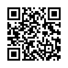 QR Code for 177tEWKLCGkTdHNcCVv5LbcikDDwWwZUUt
