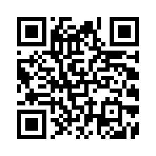 QR Code for 177tFf25fCa9xBnZTXcaCcVADgB9rUS6Qo