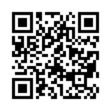 QR Code for 177tFknGNut3J3FCWpc89R7gCC4NMFUGp3