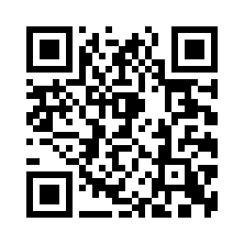 QR Code for 177tHruC6DMKzfZm2UexNcdfzvQVTkGWMx