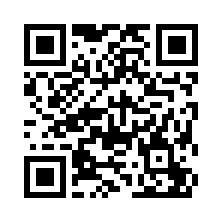 QR Code for 177tK2p6X2FMExKCcVAN4qmQZur3CaBWvx