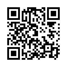 QR Code for 177tLPSBiJ4ytWRE71XHmsrWtEV1foFGmG