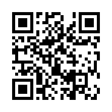 QR Code for 177tM5rMLFPbNAfDxrmr62RLCedMR7HjqS