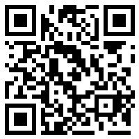 QR Code for 177tR8wh686itP9ABCazgRgg5zT6c2pP4u
