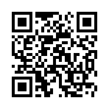 QR Code for 177tRQwubCPLTDmC77ZNFJ7AtfbSVsYYTb