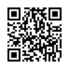 QR Code for 177tRemucHADkRuNkkSSEFTNt9N3UNdE2v