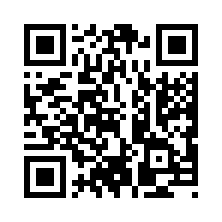 QR Code for 177tTu5D1EmDjfKhCodTtzv1o73TM2FM5S