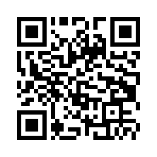 QR Code for 177tUZQzozvYuFNsENQaScgYikECpfPMU9