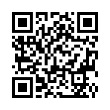 QR Code for 177tVsSS8ixsaDfKNGHsWqECAS79yU8VSR