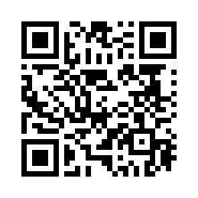 QR Code for 177tWsCjGJ3PsbkPX22CxfE1Atd8DoMxB6