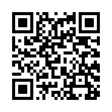 QR Code for 177tZ7DKCcrncWe56K4MVv9ubJpNACXQHi