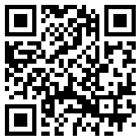 QR Code for 177tacCtbbRpxuZNTXBGPTBARBrUomFSTZ