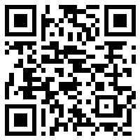 QR Code for 177tbCCRchD7GcAmdCKbC2fZvsEEcYtfCS
