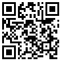 QR Code for 177tbGBrp4PyhHMu3R7KuNAAmwvz6ybELL