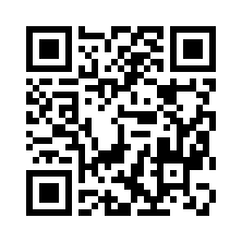 QR Code for 177tbMnhD3eqmp3EXaprEXiRSWA8uHSpSi