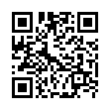 QR Code for 177tfD1yyRrS7s522bLWPynTHkWig1ppJa
