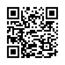 QR Code for 177th3FSDofDxdQVeo86m11sQMrQC83C3