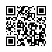 QR Code for 177thML73n2GXTexhYQz9G4oP4Su4BtXfM