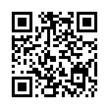 QR Code for 177thPQbhhfx474rd51L7S2Q5UDURaNdg1