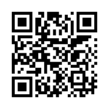QR Code for 177tieAcGNJkhj9dba57MRPcKb4gcDeFNC
