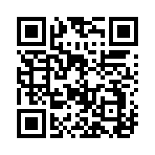 QR Code for 177tk1Tg1Av6fgeSmT97PXf515H8B6suvE