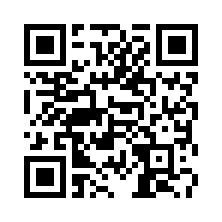 QR Code for 177tn8pm5vS3GZaMyuRqf1cdMSHCicCqZm