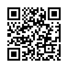 QR Code for 177tnMWtzP7Pd4mAHNiSY8GopmuTPjborZ